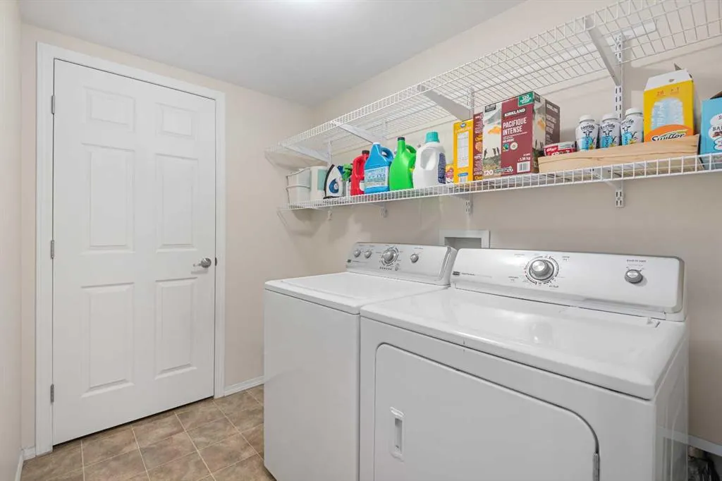 19 Windstone Green SW