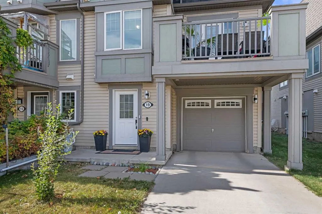 19 Windstone Green SW