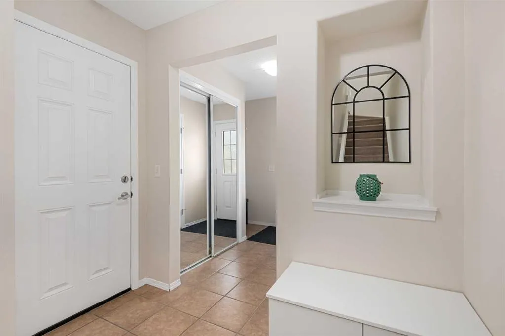 19 Windstone Green SW
