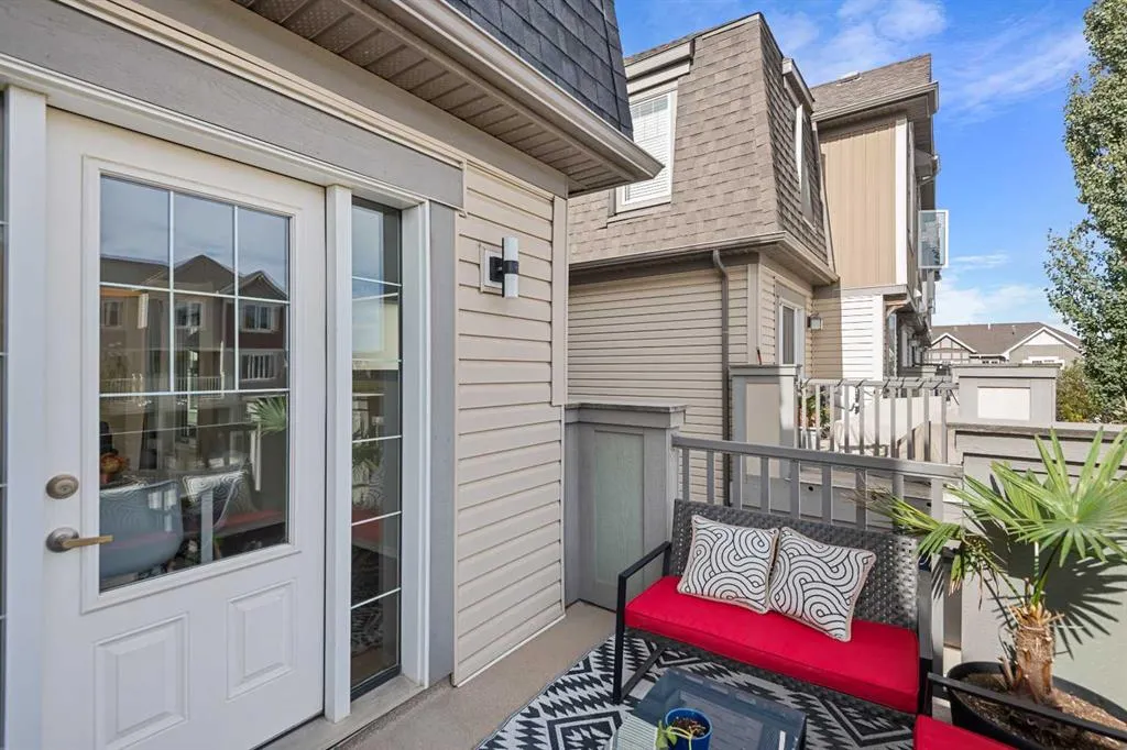 19 Windstone Green SW