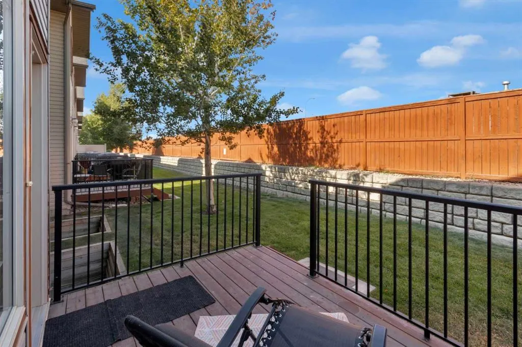 413 River Avenue, #604