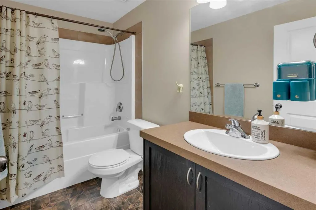 413 River Avenue, #604