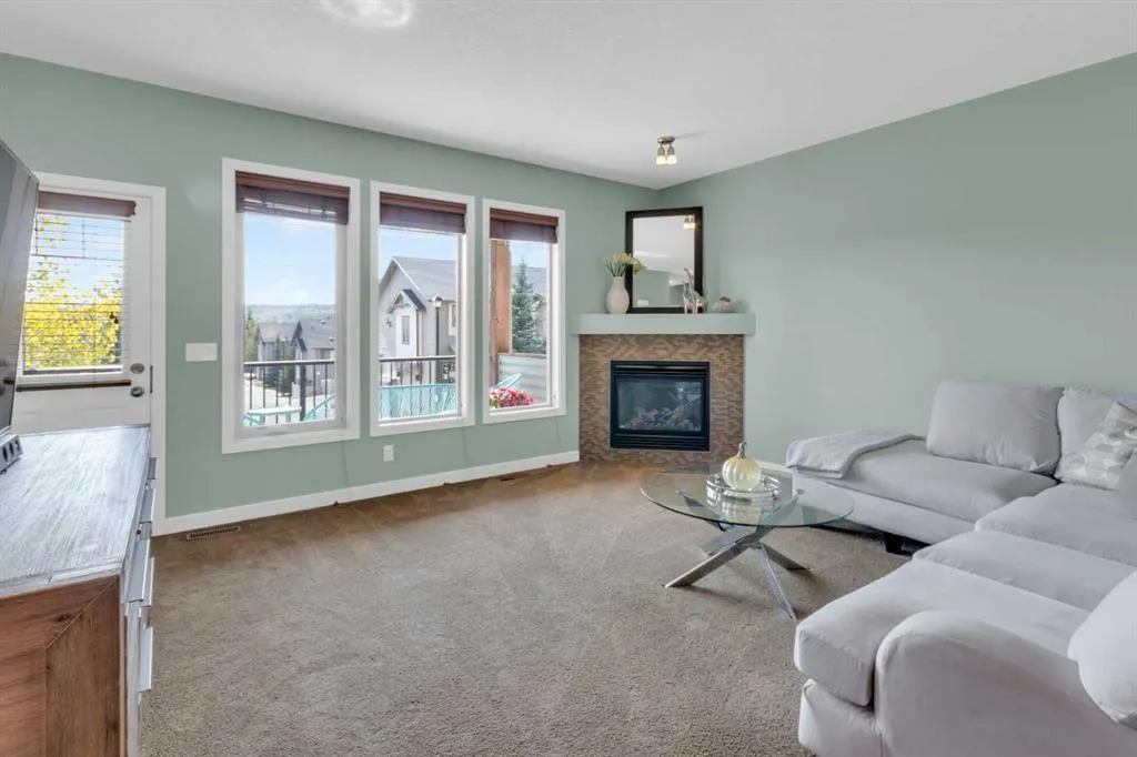 413 River Avenue, #604