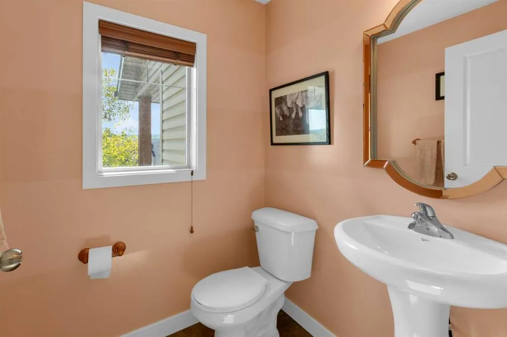 413 River Avenue, #604