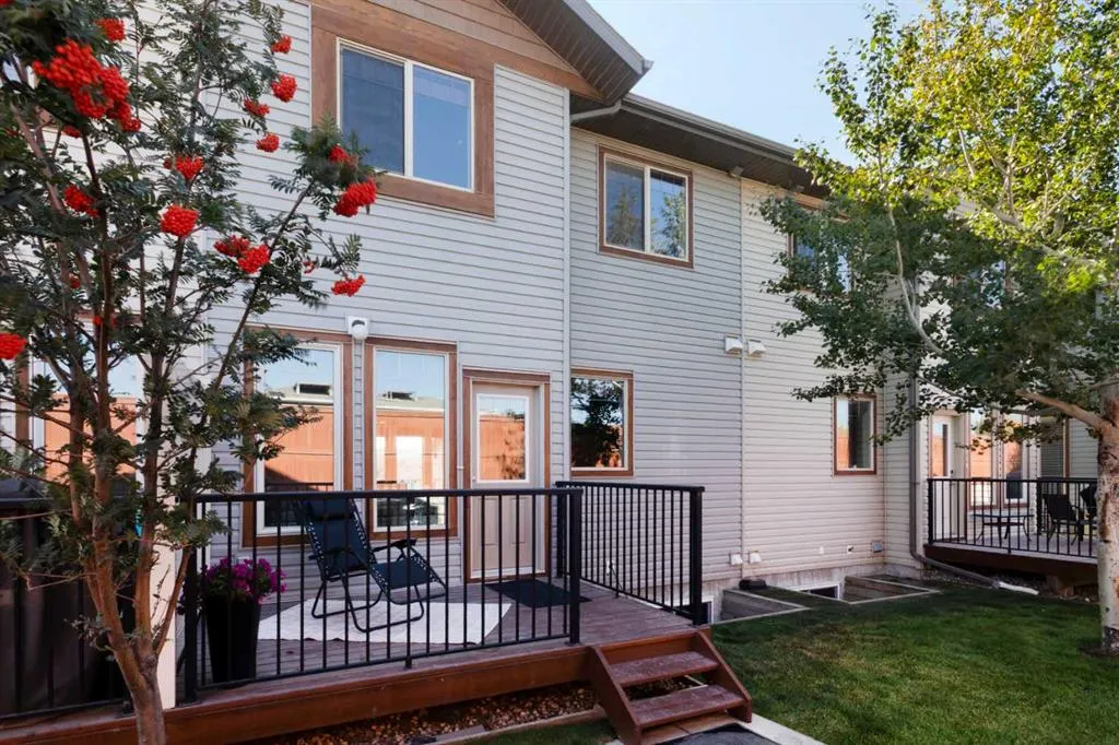 413 River Avenue, #604