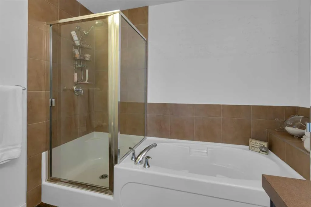 413 River Avenue, #604