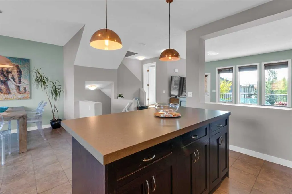 413 River Avenue, #604
