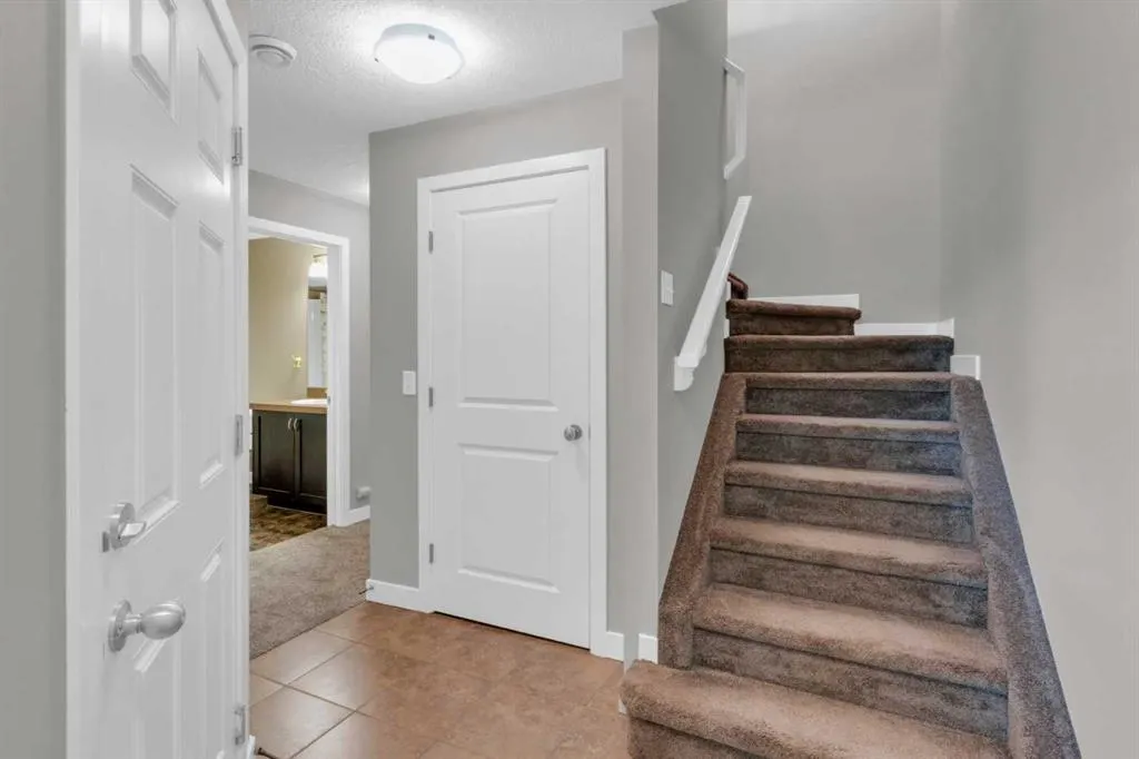 413 River Avenue, #604