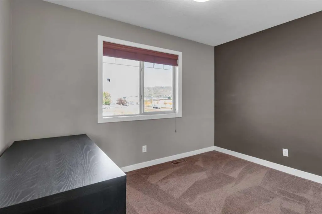413 River Avenue, #604