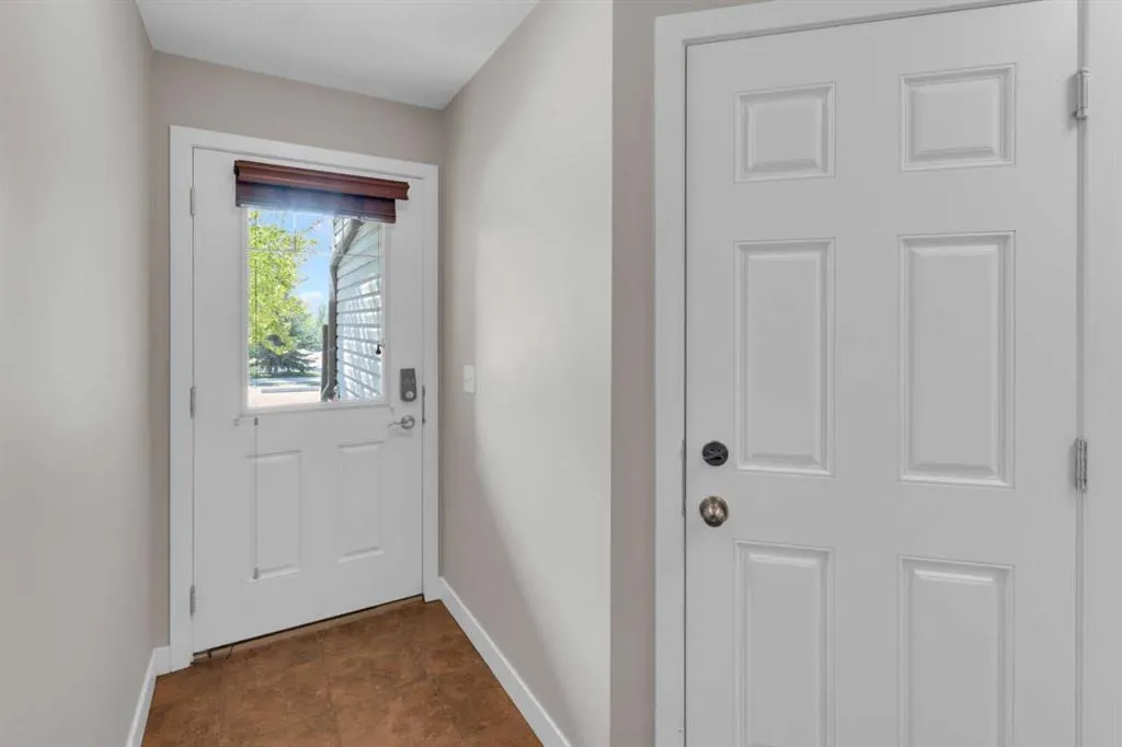 413 River Avenue, #604