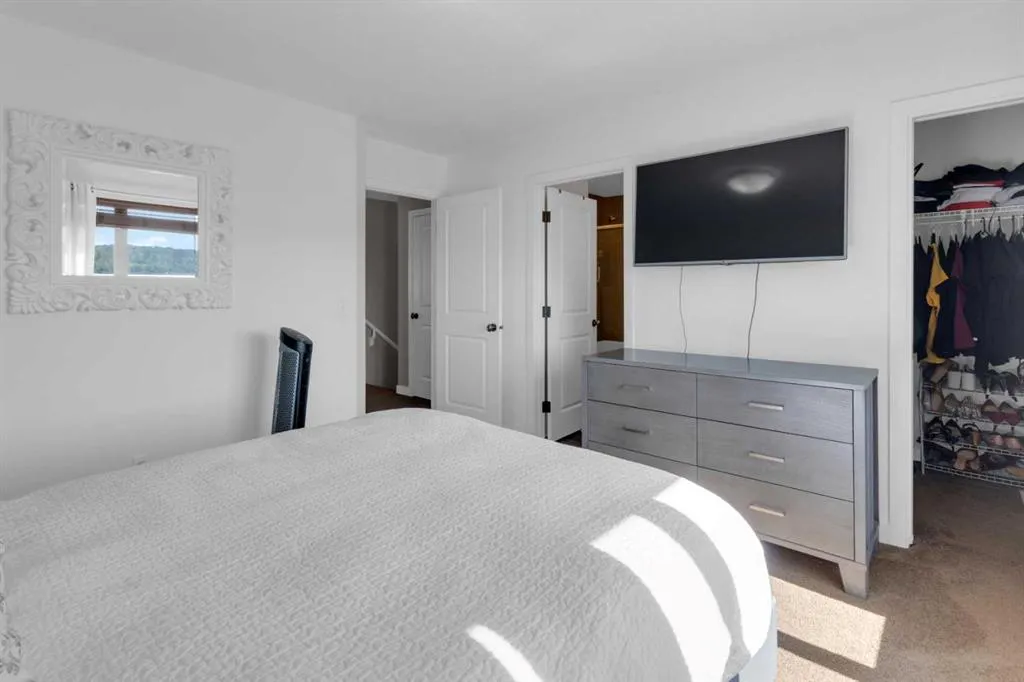413 River Avenue, #604