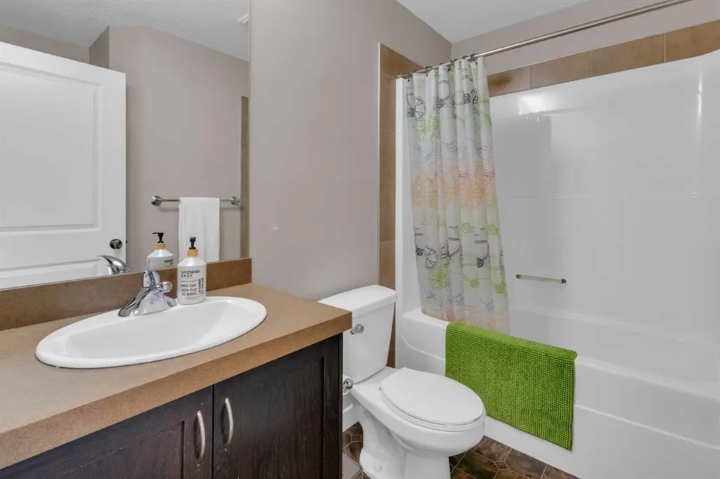 413 River Avenue, #604
