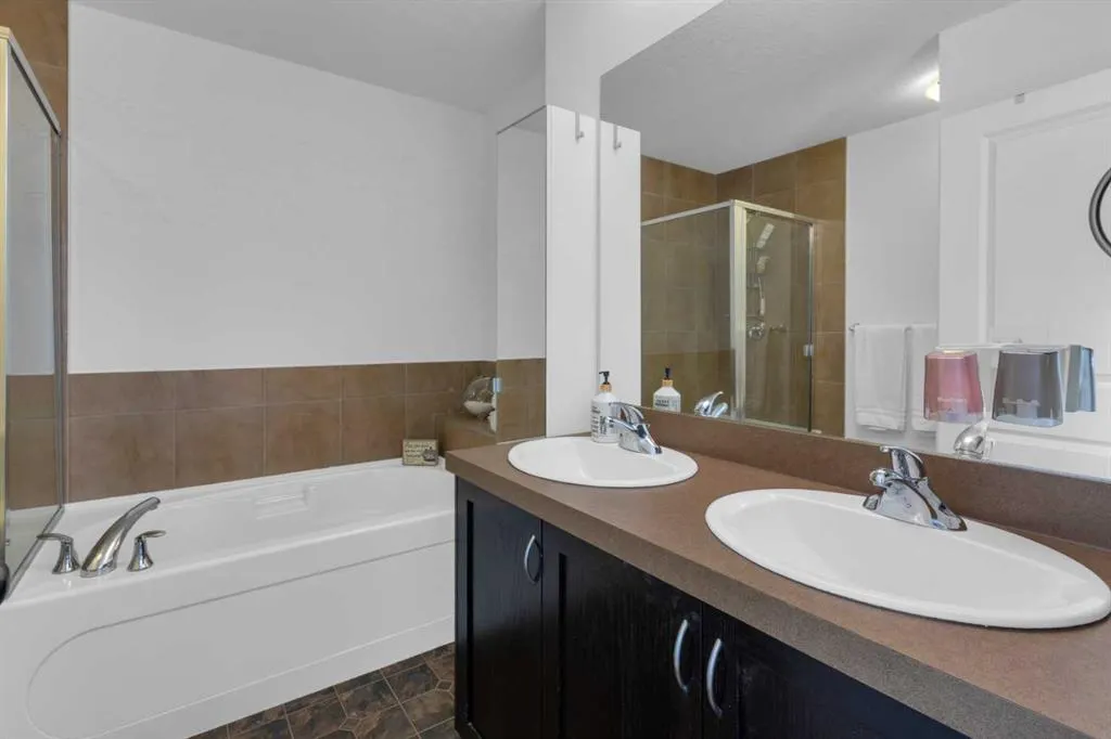 413 River Avenue, #604