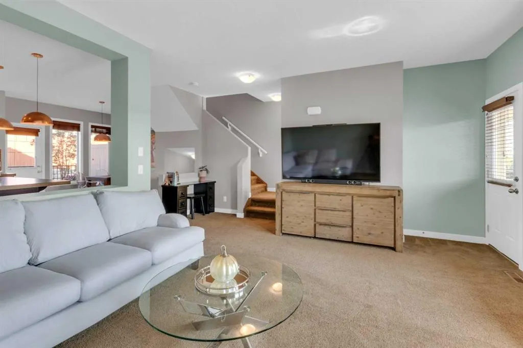 413 River Avenue, #604