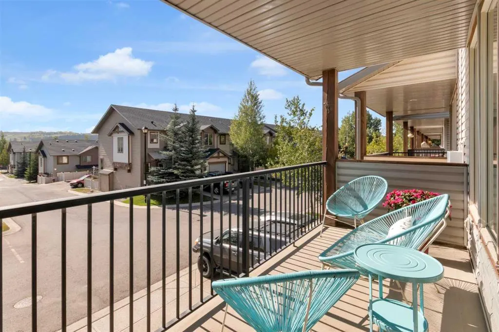 413 River Avenue, #604