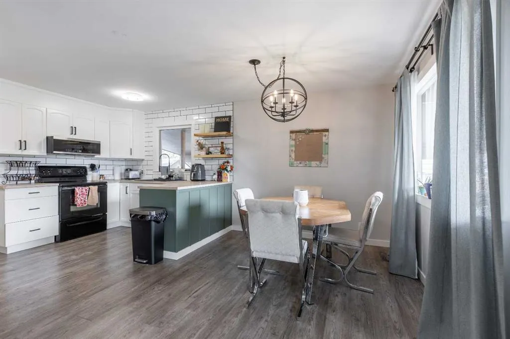 2015 16 Avenue S