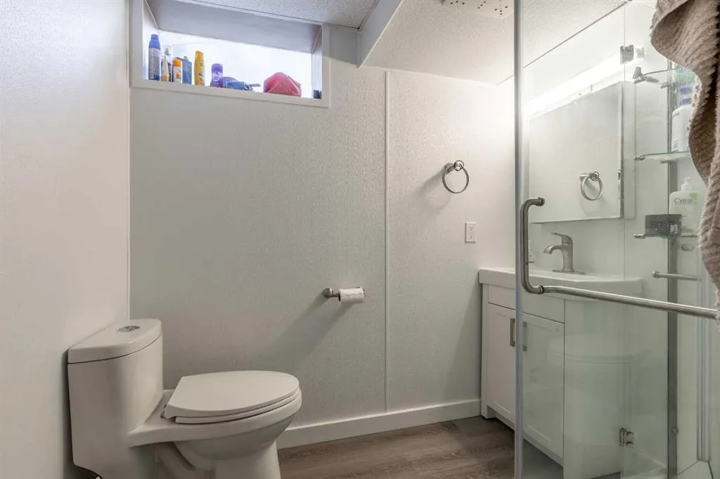 2015 16 Avenue S