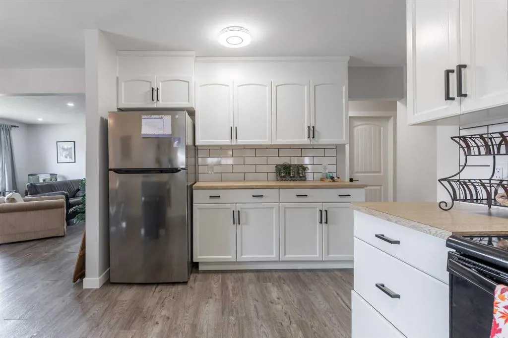 2015 16 Avenue S