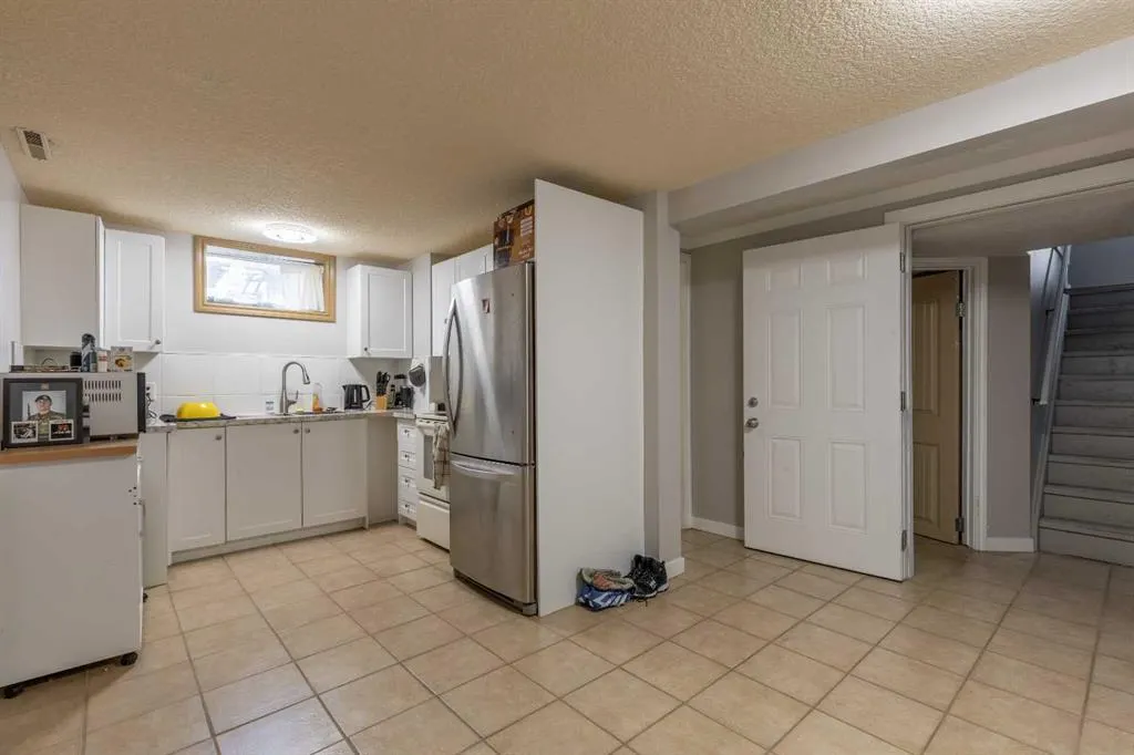 2015 16 Avenue S