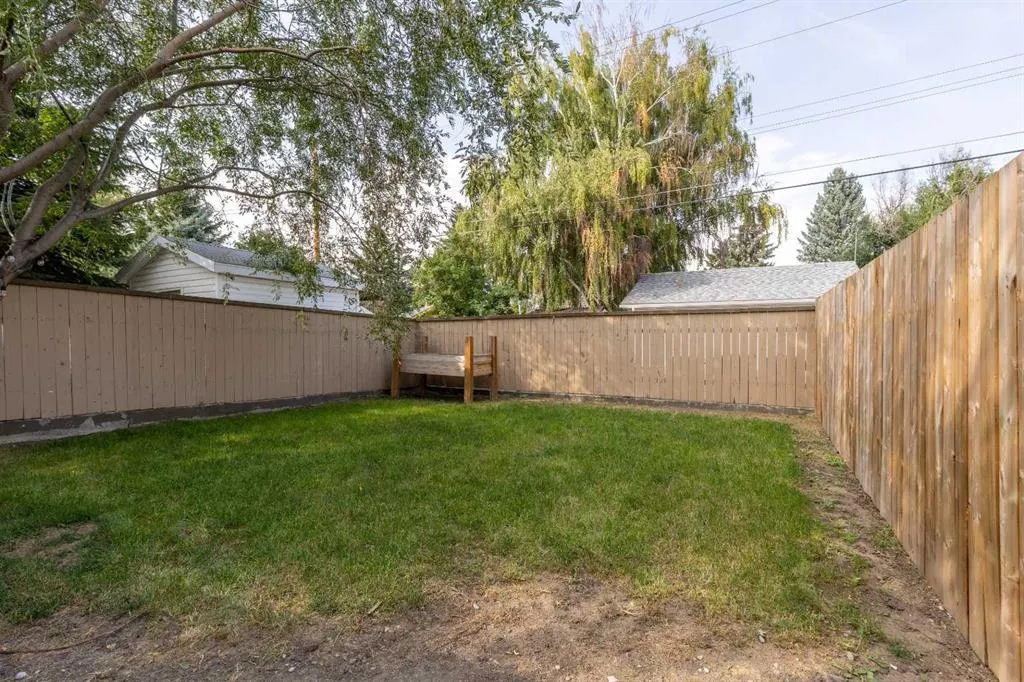 2015 16 Avenue S