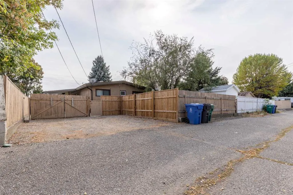 2015 16 Avenue S