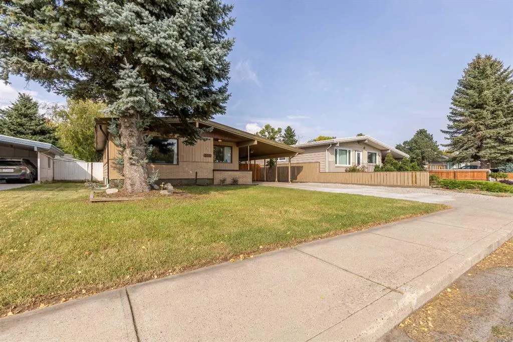 2015 16 Avenue S