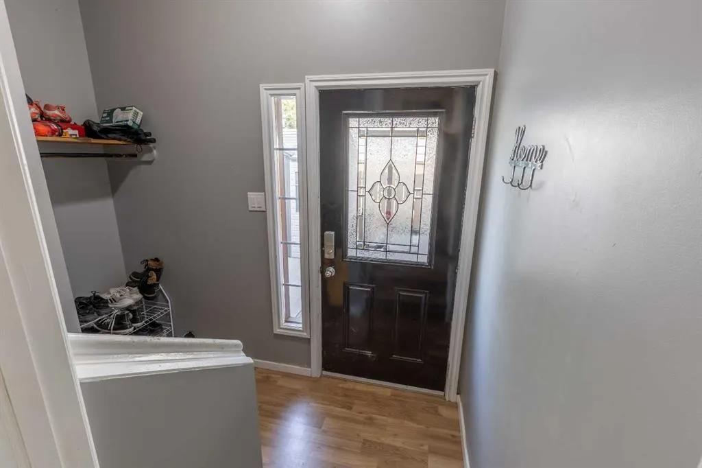 2015 16 Avenue S