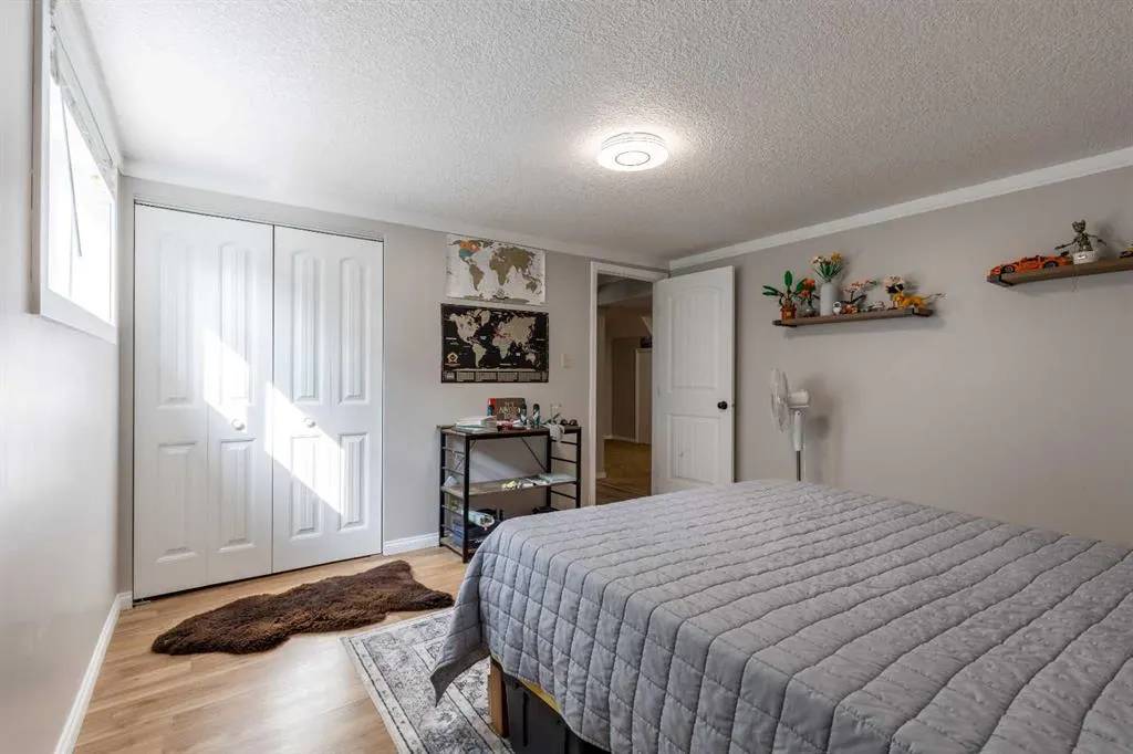2015 16 Avenue S