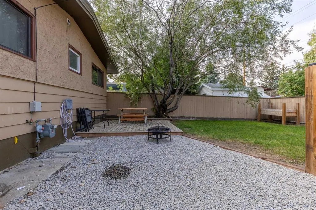 2015 16 Avenue S