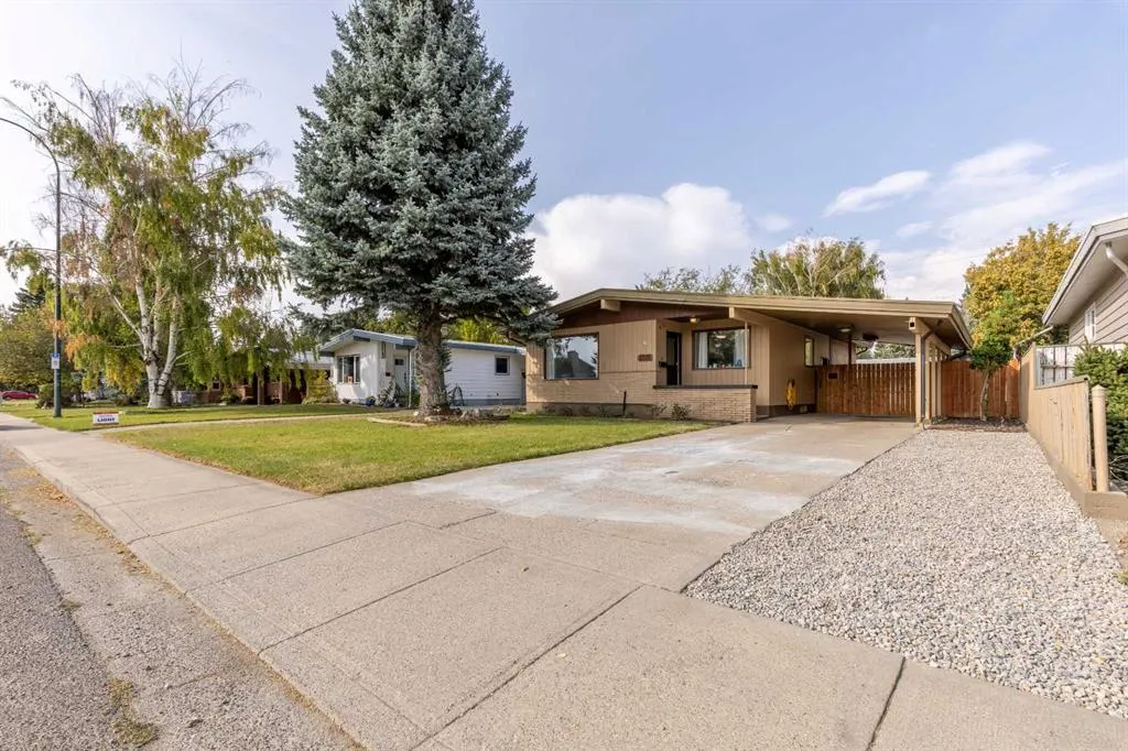 2015 16 Avenue S