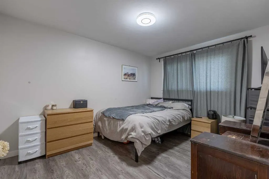 2015 16 Avenue S