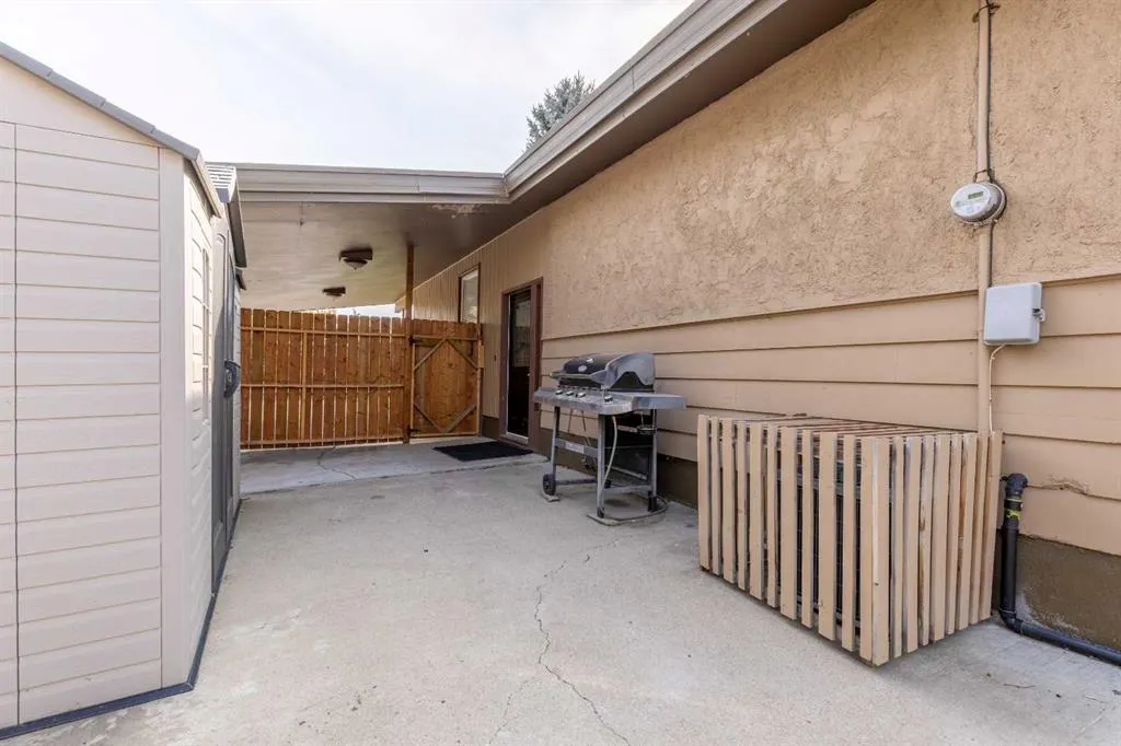 2015 16 Avenue S