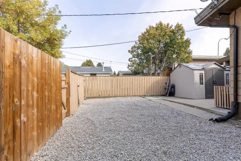 2015 16 Avenue S