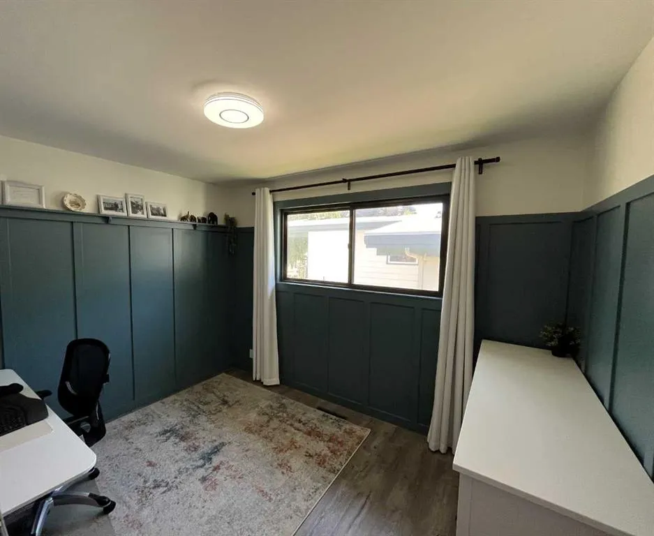 2015 16 Avenue S