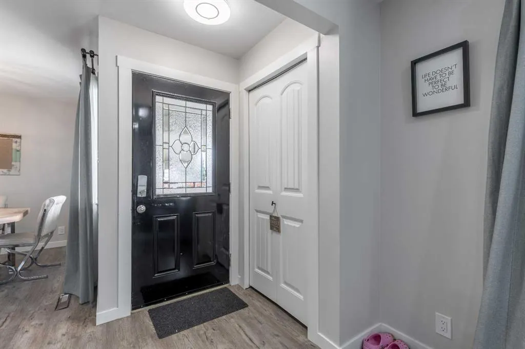 2015 16 Avenue S