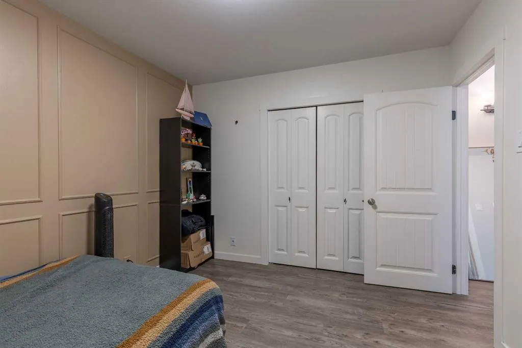 2015 16 Avenue S