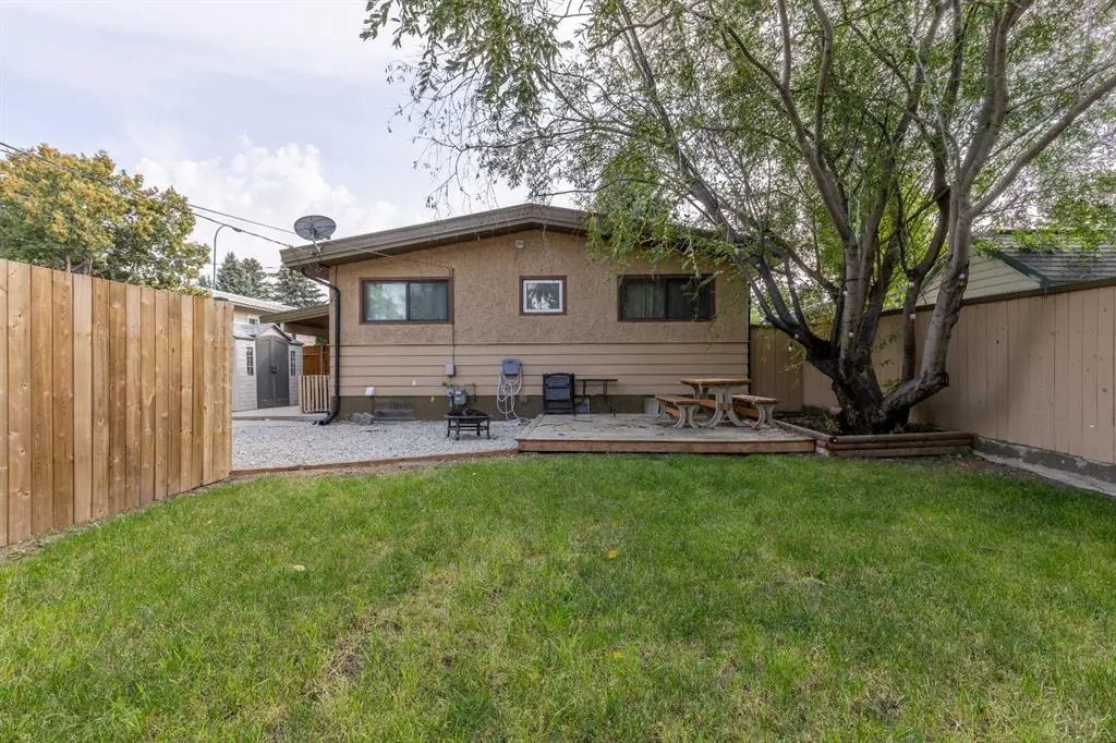 2015 16 Avenue S