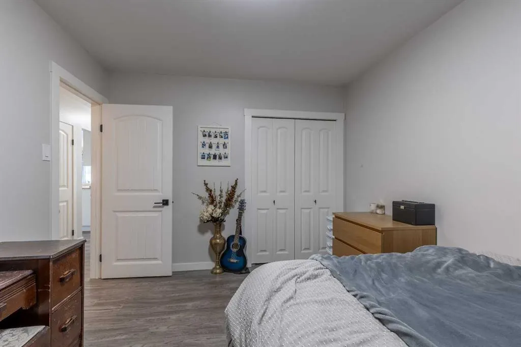 2015 16 Avenue S