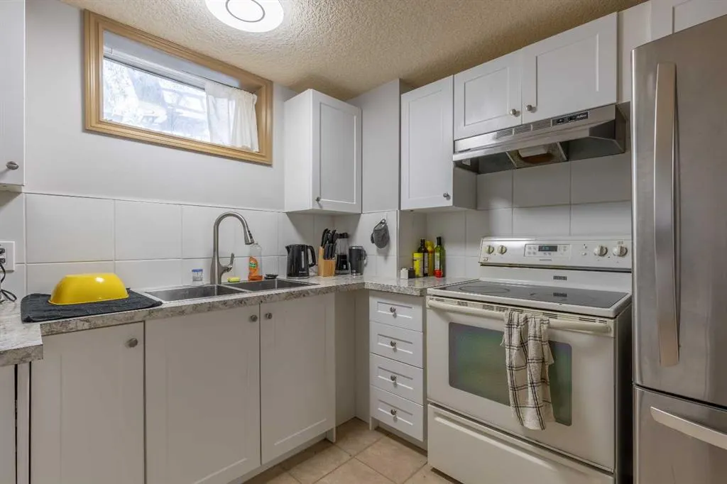 2015 16 Avenue S
