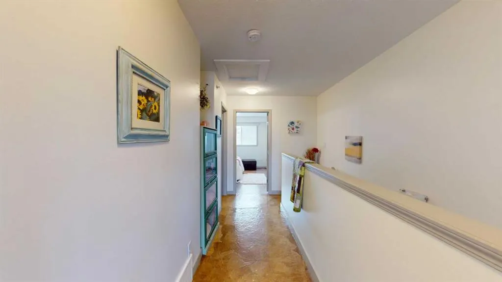 200 Lougheed Drive, #7112