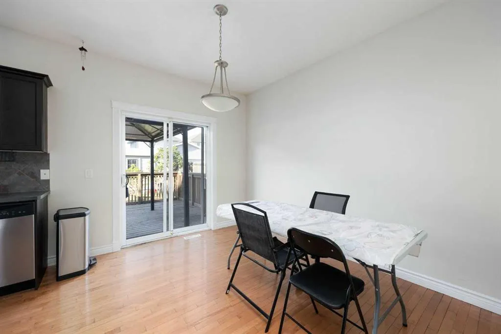 370 Parsons Creek Drive