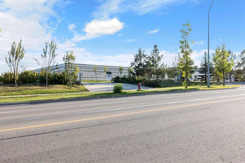 370 Parsons Creek Drive