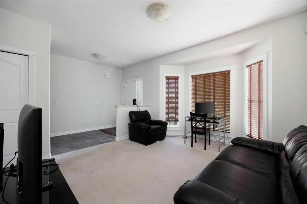 370 Parsons Creek Drive