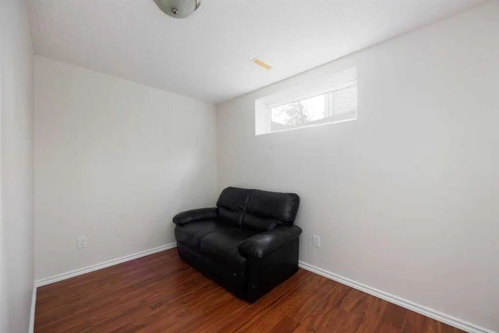 370 Parsons Creek Drive