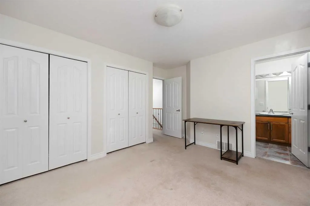 370 Parsons Creek Drive