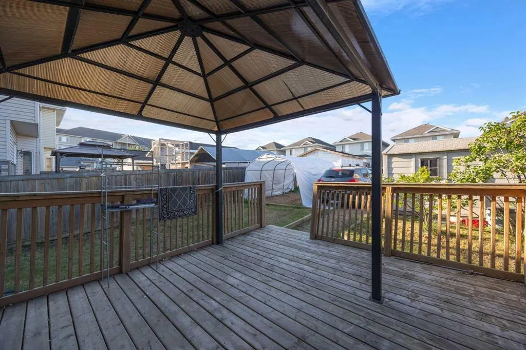 370 Parsons Creek Drive