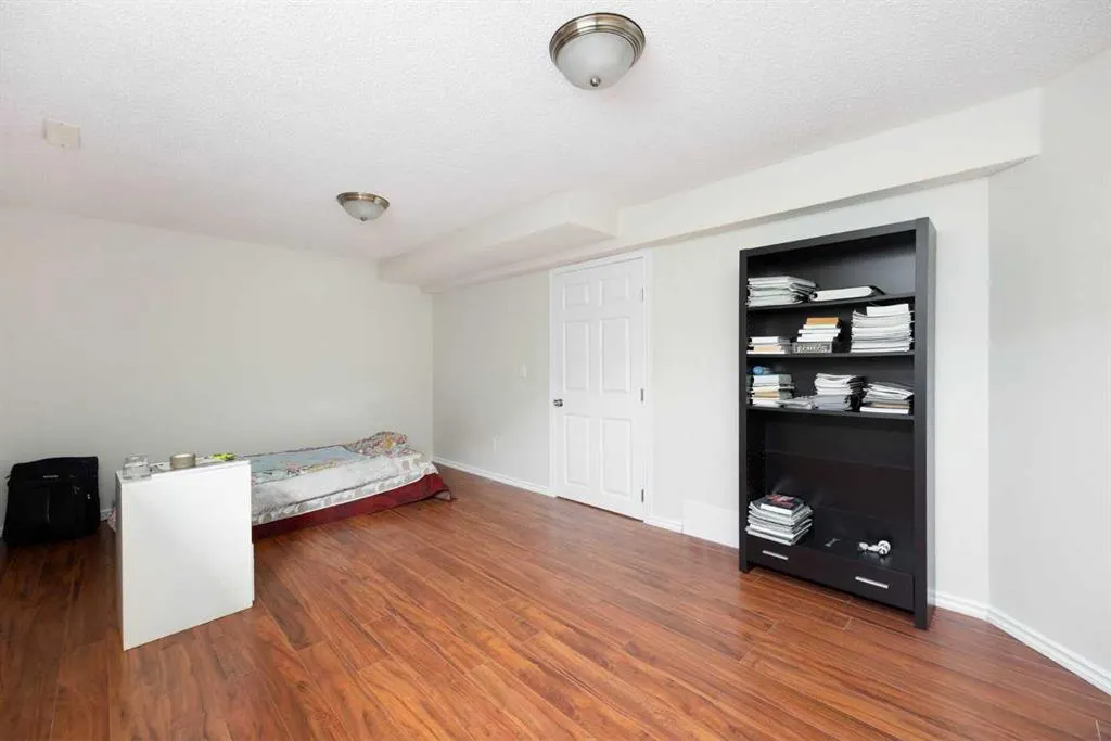 370 Parsons Creek Drive