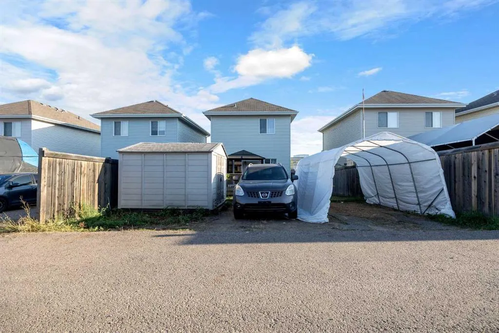 370 Parsons Creek Drive