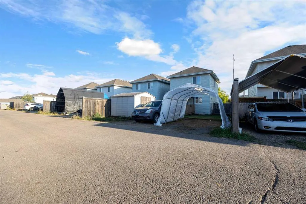 370 Parsons Creek Drive