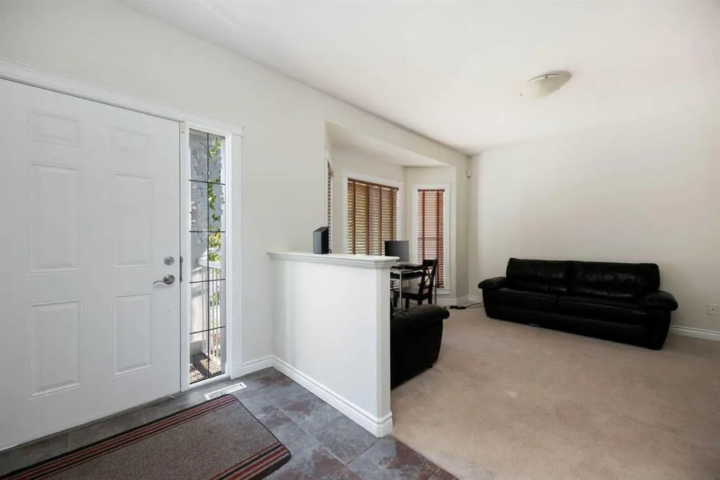 370 Parsons Creek Drive